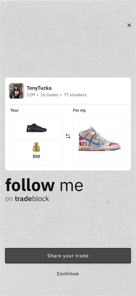 fake shoes on tradeblock.us|Secure Sneakers Trading .